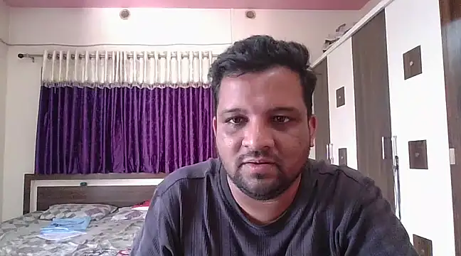 Snapshot of dhruv_love chatting on 02-21-25, 11:22 dhruv love online show from 02-21-25, 11:22