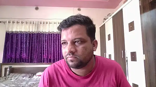 Snapshot of dhruv_love chatting on 02-22-25, 05:02 dhruv love online show from 02-22-25, 05:02