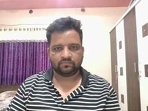 dhruv love online show from 12-03-25, 08:34