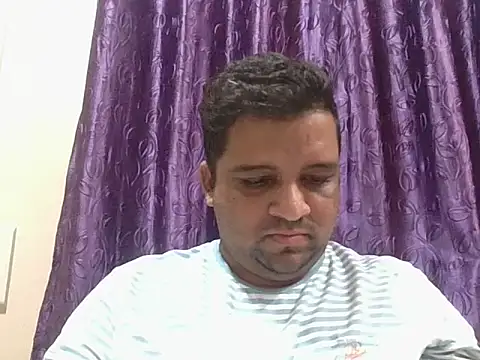 dhruv love online show from 03-17-26, 06:00