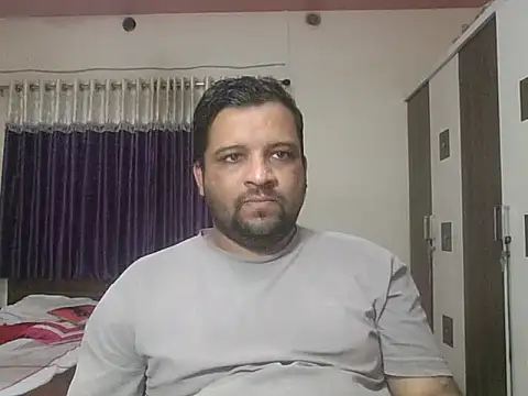 dhruv love online show from 04-02-26, 12:14