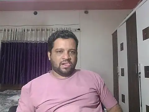 dhruv love online show from 04-06-26, 01:01