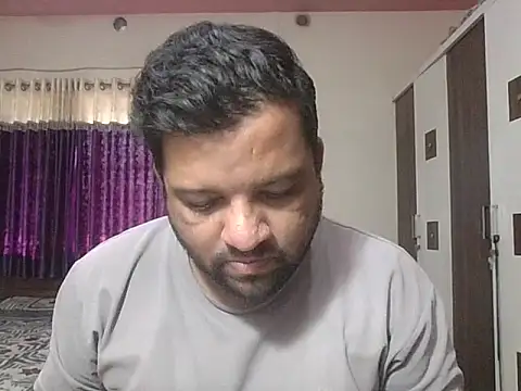 dhruv love online show from 04-08-26, 04:34