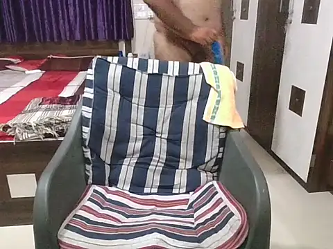 Snapshot of dhruv_love chatting on 06-10-26, 01:32 dhruv love online show from 06-10-26, 01:32