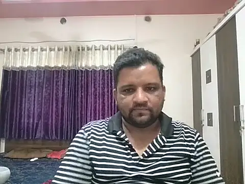 Snapshot of dhruv_love chatting on 06-13-26, 12:36 dhruv love online show from 06-13-26, 12:36
