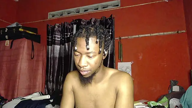 Snapshot of longdickservice chatting on 12-04-24, 09:40 longdickservice online show from 12-04-24, 09:40