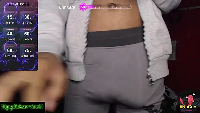 Snapshot of longdickservice chatting on 12-06-24, 09:54 longdickservice online show from 12-06-24, 09:54
