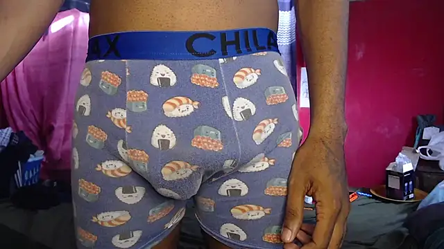 Snapshot of longdickservice chatting on 12-16-24, 11:22 longdickservice online show from 12-16-24, 11:22