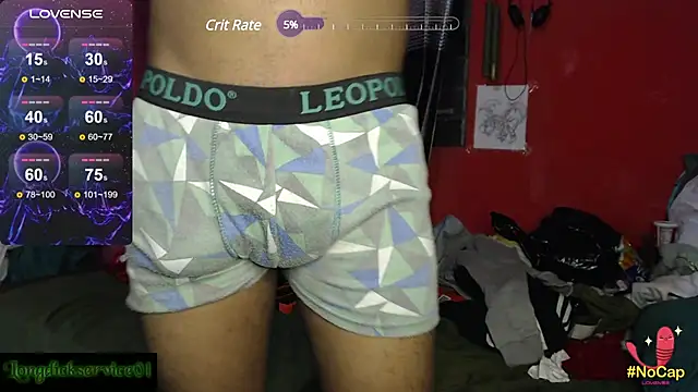 Snapshot of longdickservice chatting on 12-28-24, 11:37 longdickservice online show from 12-28-24, 11:37