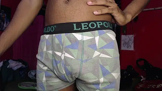 Snapshot of longdickservice chatting on 01-02-25, 09:33 longdickservice online show from 01-02-25, 09:33