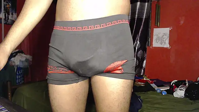 Snapshot of longdickservice chatting on 01-12-25, 09:51 longdickservice online show from 01-12-25, 09:51