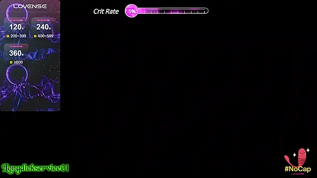 Snapshot of longdickservice chatting on 01-15-25, 10:38 longdickservice online show from 01-15-25, 10:38