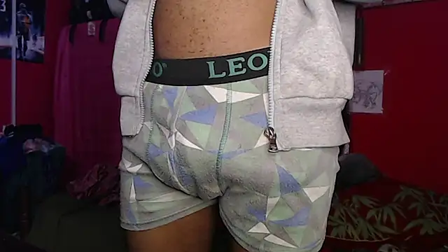 Snapshot of longdickservice chatting on 01-23-25, 11:04 longdickservice online show from 01-23-25, 11:04