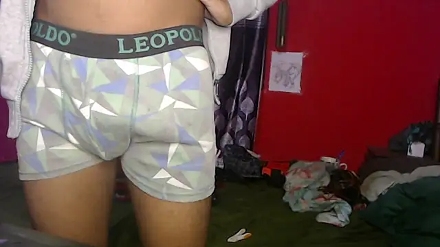 Snapshot of longdickservice chatting on 02-03-25, 09:52 longdickservice online show from 02-03-25, 09:52