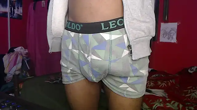 Snapshot of longdickservice chatting on 02-07-25, 10:08 longdickservice online show from 02-07-25, 10:08