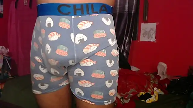 Snapshot of longdickservice chatting on 02-08-25, 12:28 longdickservice online show from 02-08-25, 12:28