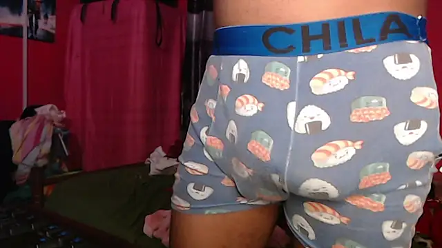 Snapshot of longdickservice chatting on 02-10-25, 12:41 longdickservice online show from 02-10-25, 12:41