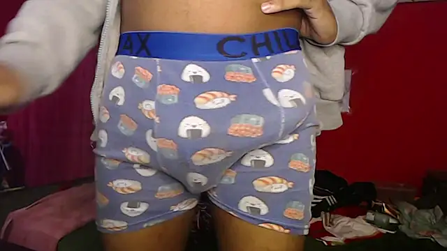 Snapshot of longdickservice chatting on 02-10-25, 10:09 longdickservice online show from 02-10-25, 10:09