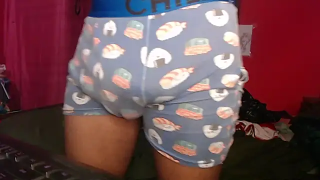 Snapshot of longdickservice chatting on 02-11-25, 12:17 longdickservice online show from 02-11-25, 12:17