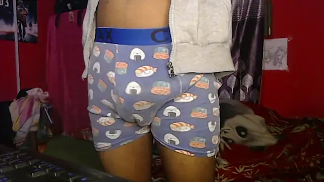 Snapshot of longdickservice chatting on 02-15-25, 09:38 longdickservice online show from 02-15-25, 09:38