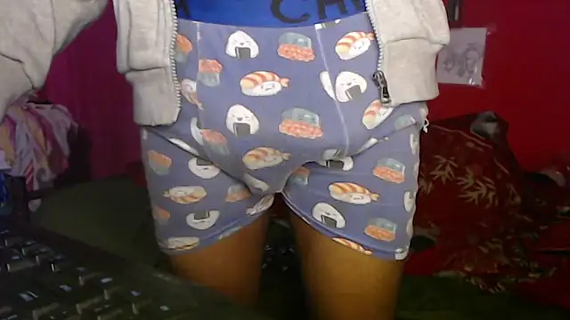 Snapshot of longdickservice chatting on 02-27-25, 09:32 longdickservice online show from 02-27-25, 09:32