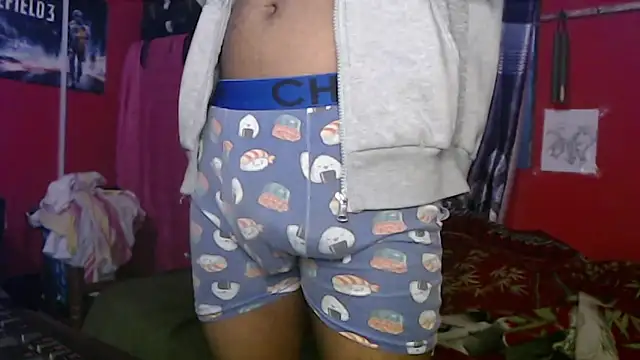 Snapshot of longdickservice chatting on 03-02-25, 10:14 longdickservice online show from 03-02-25, 10:14