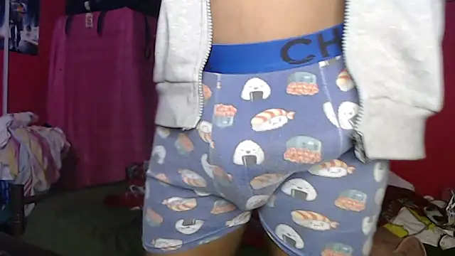 Snapshot of longdickservice chatting on 03-04-25, 10:02 longdickservice online show from 03-04-25, 10:02