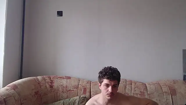 Remy Miles online show from 01-21-25, 10:08