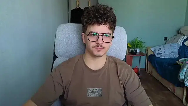 Remy Miles online show from 11-15-25, 08:00