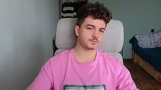 Remy Miles online show from 03-07-26, 08:00