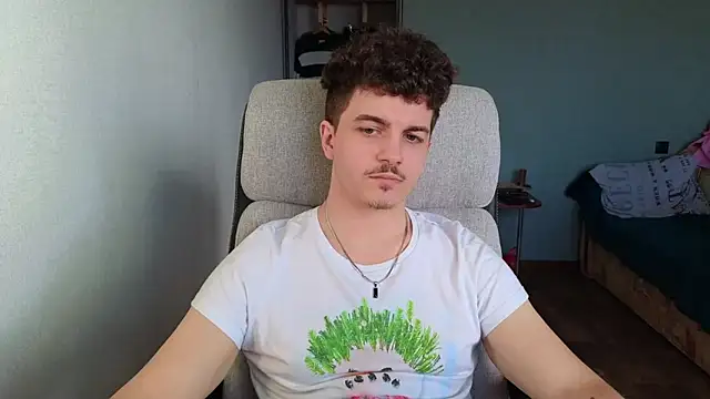 Remy Miles online show from 03-10-26, 02:00