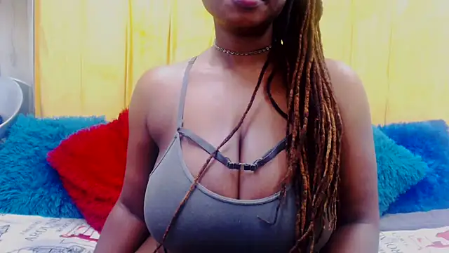 Bustydiva88 online show from 02-07-26, 01:48