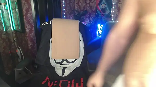 thor master online show from 10-04-25, 01:14