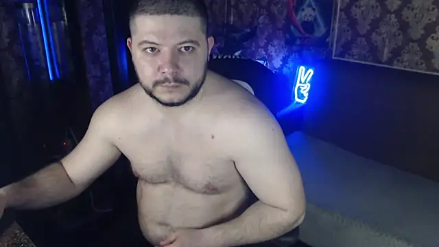 thor master online show from 04-01-26, 10:07