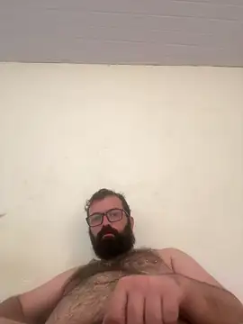 sexjfbre online show from 02-22-26, 11:09