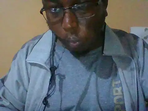 honeyswit online show from 09-12-25, 06:30