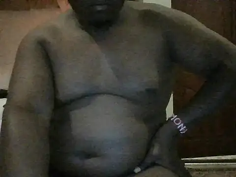 honeyswit online show from 09-18-25, 03:36