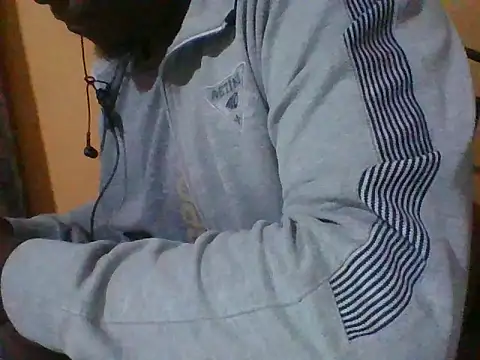 honeyswit online show from 10-06-25, 08:50