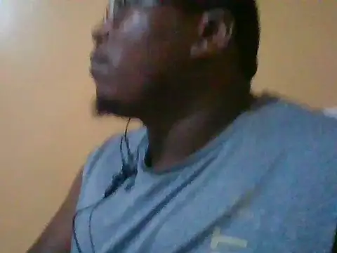 honeyswit online show from 10-12-25, 07:24