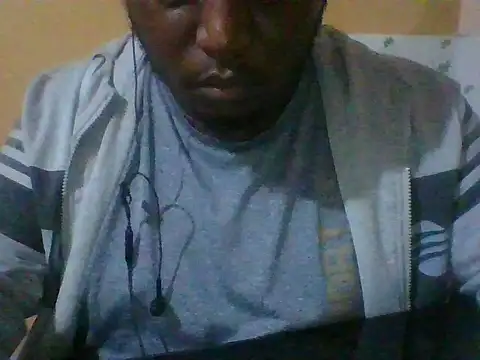 honeyswit online show from 11-06-25, 11:37