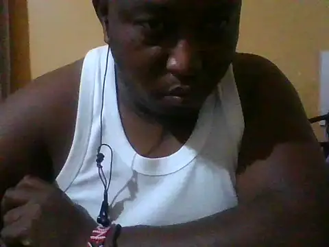 honeyswit online show from 11-12-25, 09:36