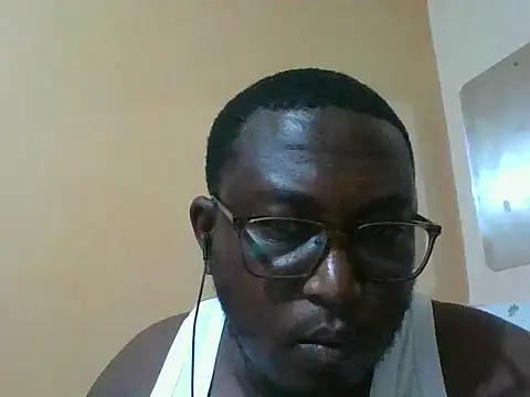 honeyswit online show from 11-27-25, 07:16