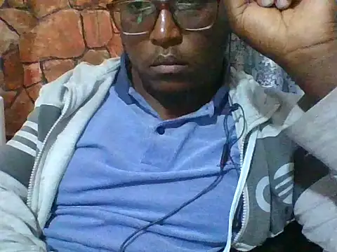 honeyswit online show from 03-24-26, 08:25