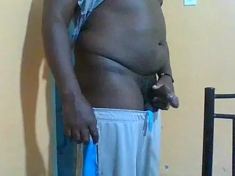 honeyswit online show from 04-01-26, 10:07