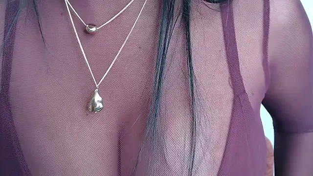 samanta 360 online show from 02-22-26, 11:36