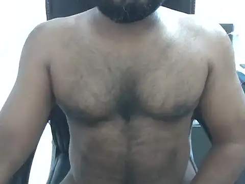 Snapshot of VINU26BLR chatting on 11-02-25, 12:07 VINU26BLR online show from 11-02-25, 12:07