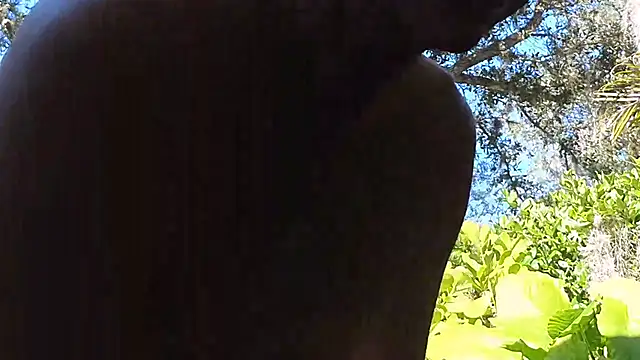 Snapshot of eliberator1777 chatting on 02-28-25, 08:07 eliberator1777 online show from 02-28-25, 08:07