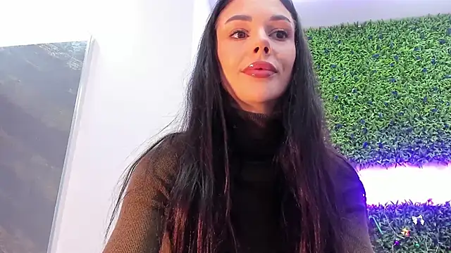 realhotfallingdevil online show from 01-10-26, 06:04