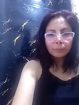 Anypink online show from 12-09-24, 05:40