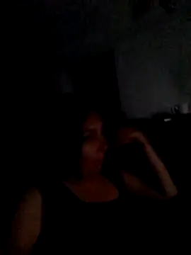 Anypink online show from 11-25-25, 03:06